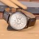 Copy Patek Philippe Geneve Multi-Scale Silver Dial Watches New Style (7)_th.jpg